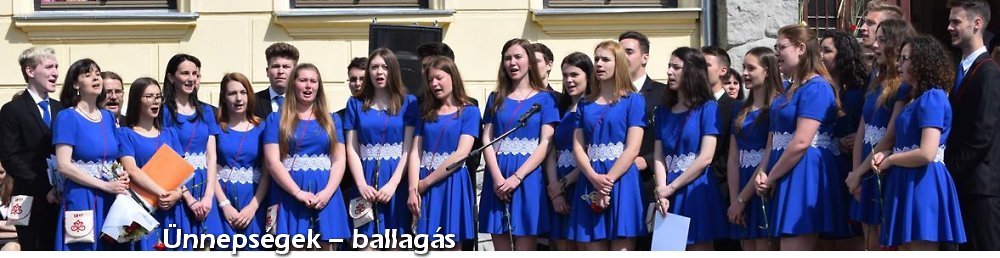 ballagas_2017_b