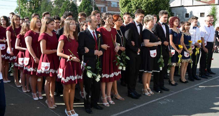 ballagas_2018_sav