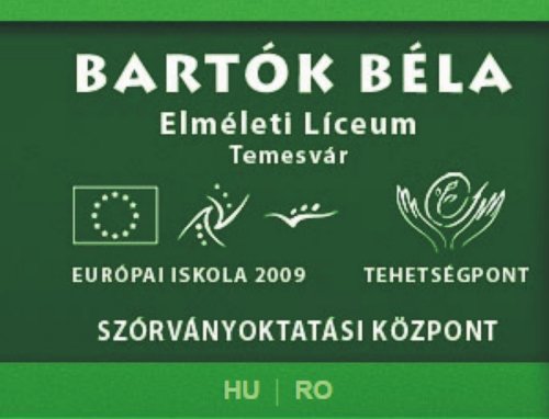 bartok_logo