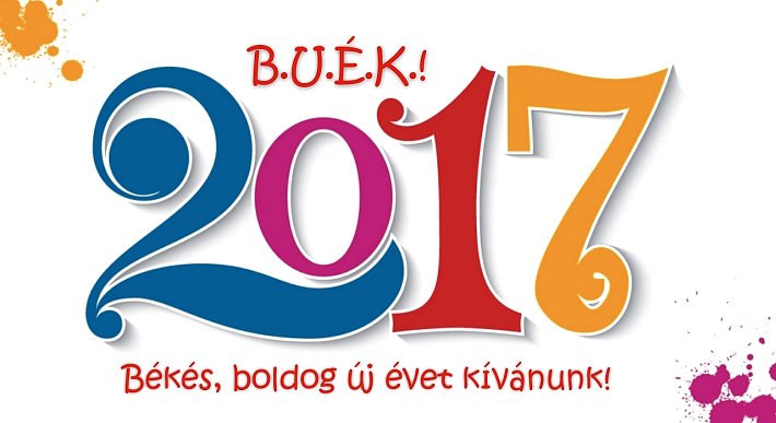 buek_2017_sav