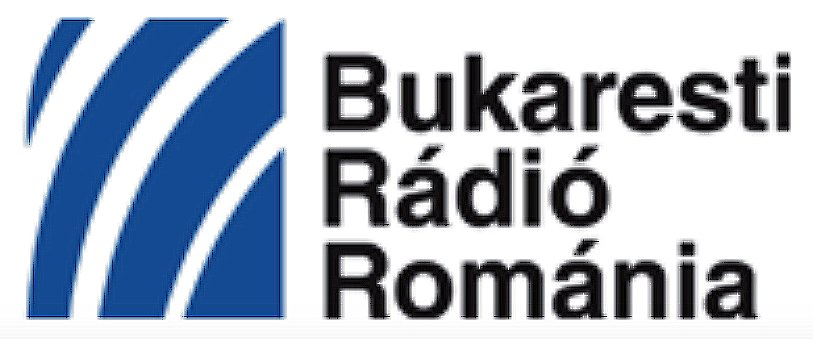 bukaresti_radio_logo