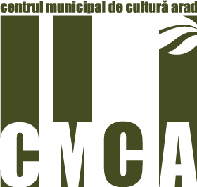 cmc