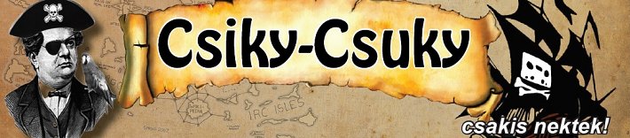 csiky_csuky_2016_nov_sav