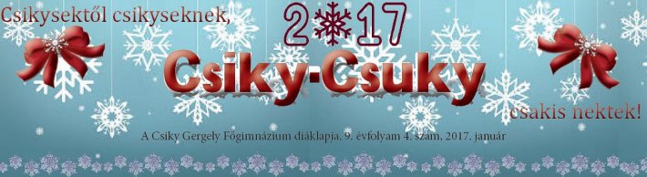 csiky_csuky_2017_januar