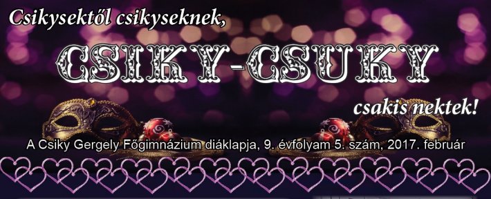 csiky_csuky_februar