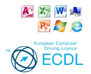 ecdl_small