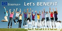 erasmus-benefit