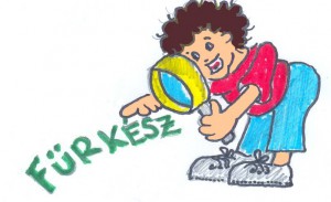 furkesz_logo