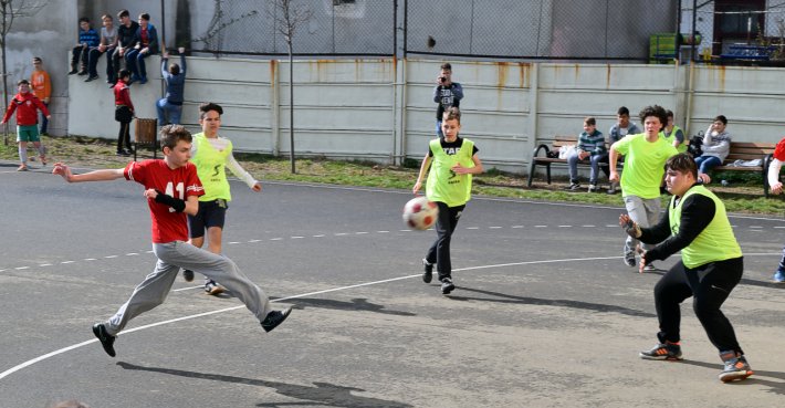 futball_7_8_sav