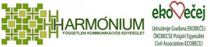 harmonium_okobecse_logo