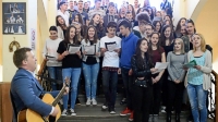 husveti_flashmob_vekony_zsolt