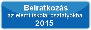 invatamant_primar_magyarul2015