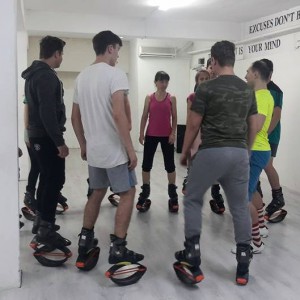 kangoo_jump