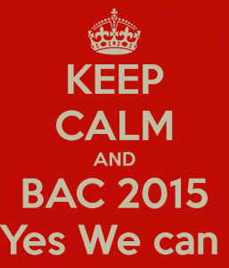 keep-calm-and-bac-2015-yes-we-can