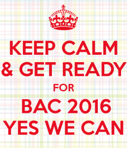 keep-calm-bac-2016