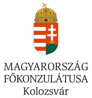 kolozsvari_magyar_fokonzulatus_logo_kisebb