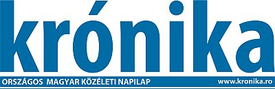 kronika-logo2