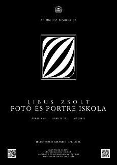 libus_foto_kisebb