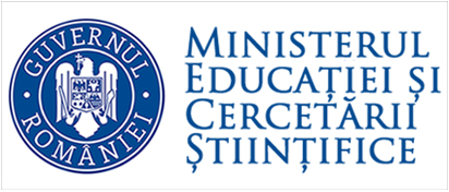 logo_ministerul_educatiei