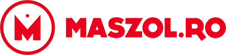 maszol