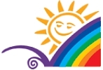 napsugar-logo