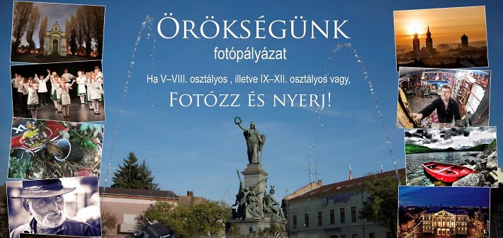 oroksegunk_plakat_sav