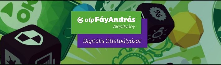 otletpalyazat_fejlec