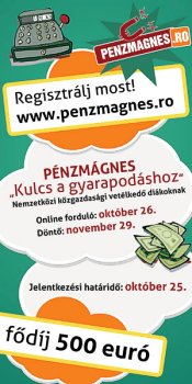 penzmagnes_2017_sav