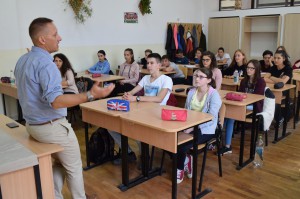 Iskolánk (fiatal) arcai – 2017. szeptember 29.