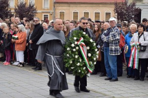 Arad, 2017. október 6.