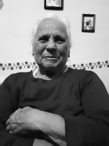 Iacikov Csaba / DO (Csiky Gergely Főgimnázium, XII. A) – 80 évnyi szeretet