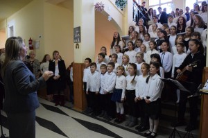 Csiky-nap – Iskolánk névadójára emlékezve ünnepeltünk 2017. december 8-án 