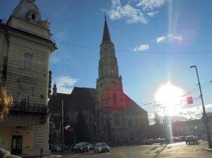 Aranyfeszt – iskolai vetélkedő erdélyi diákok részére, Arany János születésének 200. évfordulója alkalmából