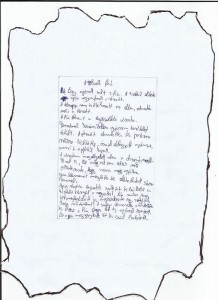 Kódex Antal Dániél 