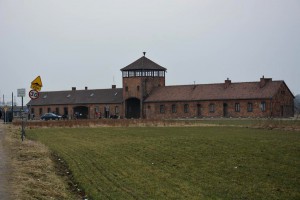 5-auschwitz_birkenau (3)