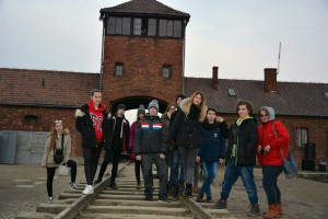 5-auschwitz_birkenau (4)