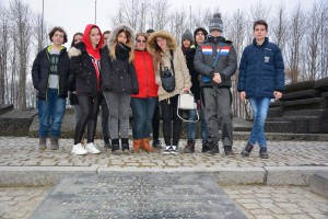 5-auschwitz_birkenau (5)