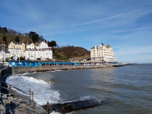 2-Llandudno (2)