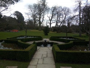 5-Bodnant_Garden (2)