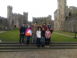 6-Caernarfon (2)