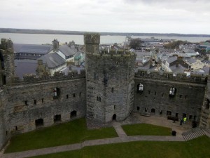 6-Caernarfon (9)