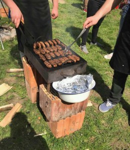 Szakmák éjszakája Hódmezővásárhelyen