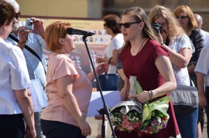 ballagas_2018 (075)