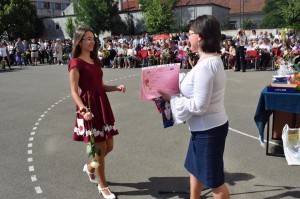 ballagas_2018 (094)
