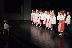neptancgala_2018 (16)