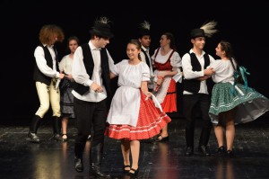 neptancgala_2018 (60)