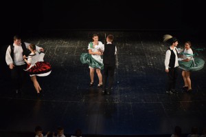 neptancgala_2018 (80)