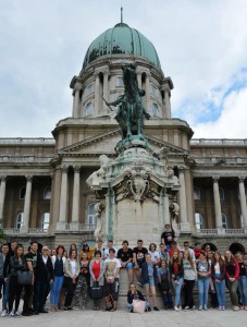 gourmand_budapest (03)