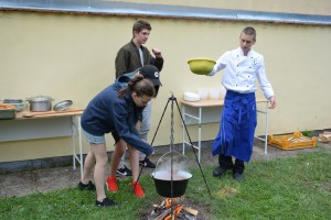 gourmand_budapest (11)