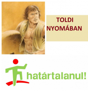 toldi_nyomaban (1)